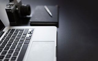 AI写作到底靠不靠谱 揭秘AI文章生成的真实水平