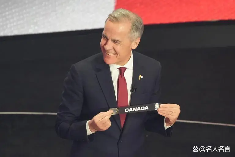 2026世界杯104场赛程公布,48队首次扩军美加墨联办-第4张图片-世界杯直播平台-世界杯2026直播平台-免费观看官方-V3.6.9 2026世界杯104场赛程公布,48队首次扩军美加墨联办-第4张图片-世界杯直播平台-世界杯2026直播平台-免费观看官方-V3.6.9