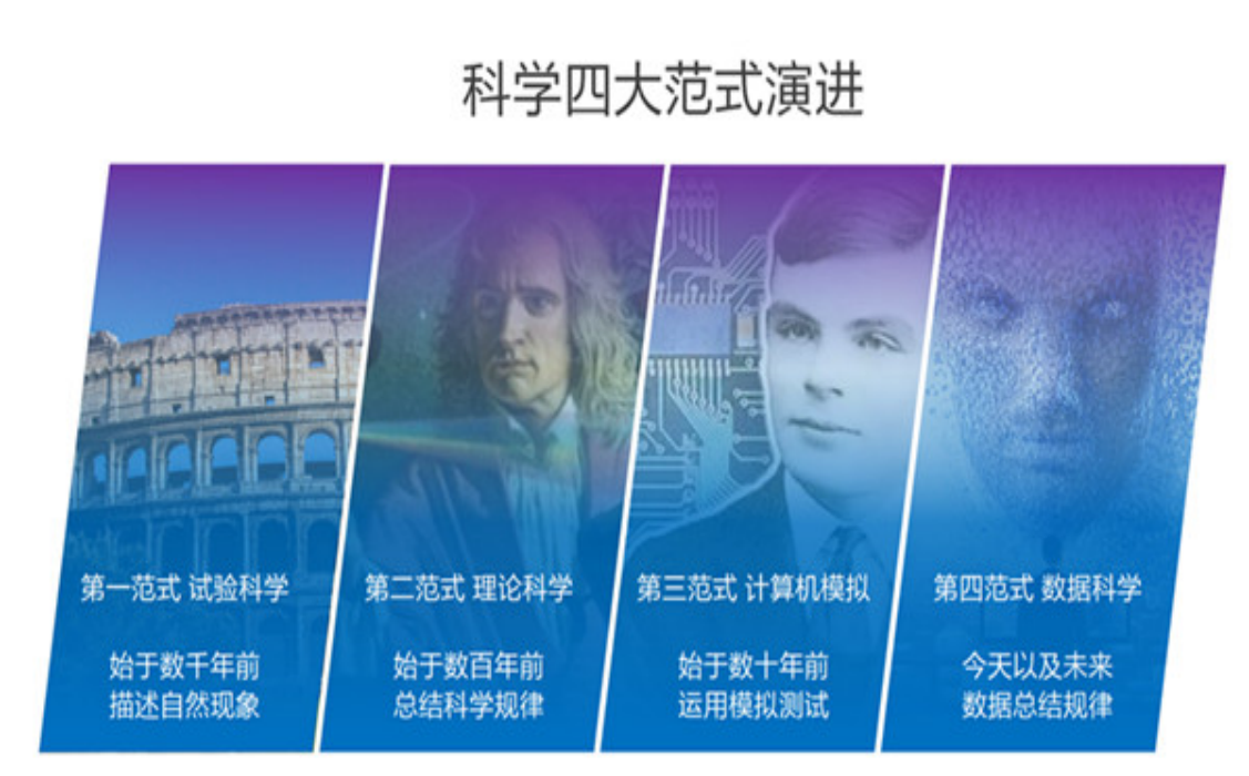 第四范式大显威力,揭示马斯克的AI技术如何操纵美国大选-第2张图片-世界杯直播平台-世界杯2026直播平台-免费观看官方-V3.6.9 第四范式大显威力,揭示马斯克的AI技术如何操纵美国大选-第2张图片-世界杯直播平台-世界杯2026直播平台-免费观看官方-V3.6.9