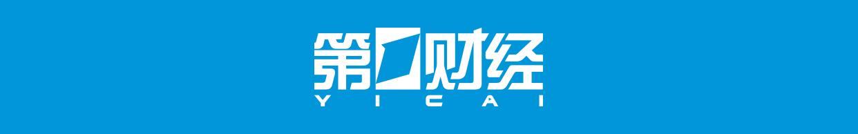银行AI焦虑:不布局怕落后,投入又怕没效果,怎么办?-第1张图片-世界杯直播平台-世界杯2026直播平台-免费观看官方-V3.6.9 银行AI焦虑:不布局怕落后,投入又怕没效果,怎么办?-第1张图片-世界杯直播平台-世界杯2026直播平台-免费观看官方-V3.6.9
