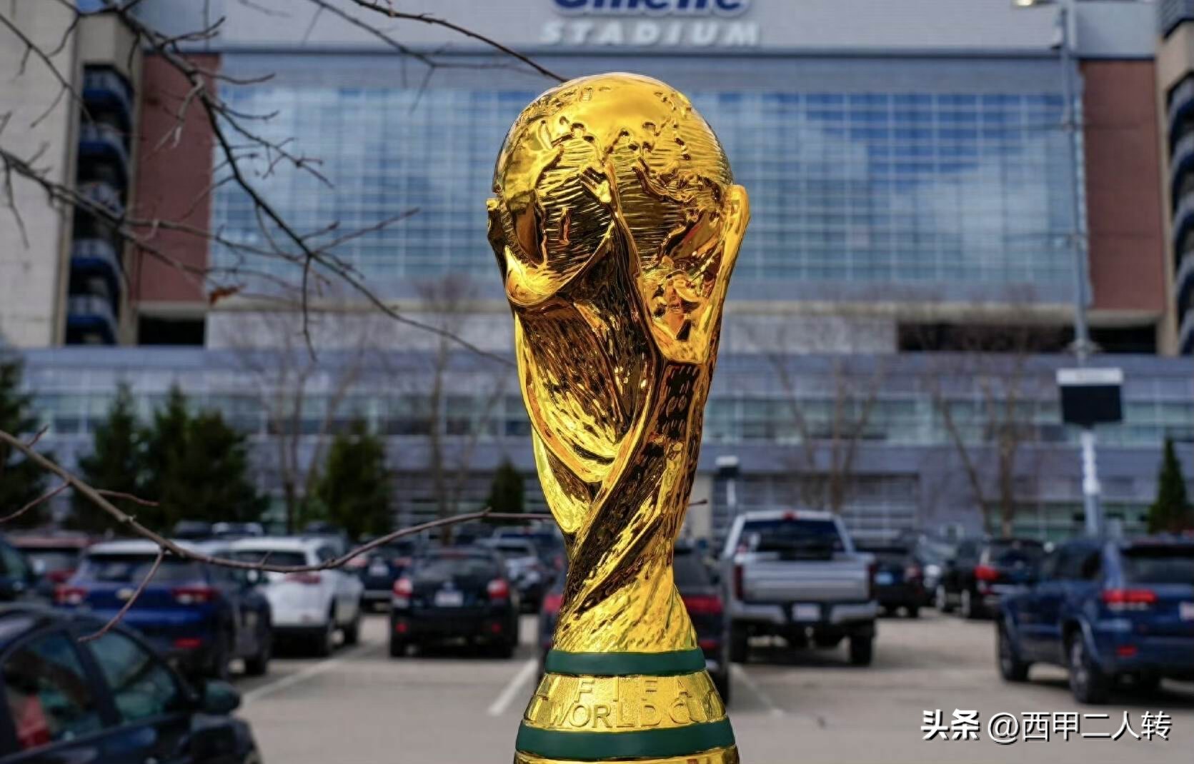 2026美加墨世界杯直播权纷争!小红书VS咪咕视频谁能赢?-第1张图片-世界杯直播平台-世界杯2026直播平台-免费观看官方-V3.6.9 2026美加墨世界杯直播权纷争!小红书VS咪咕视频谁能赢?-第1张图片-世界杯直播平台-世界杯2026直播平台-免费观看官方-V3.6.9
