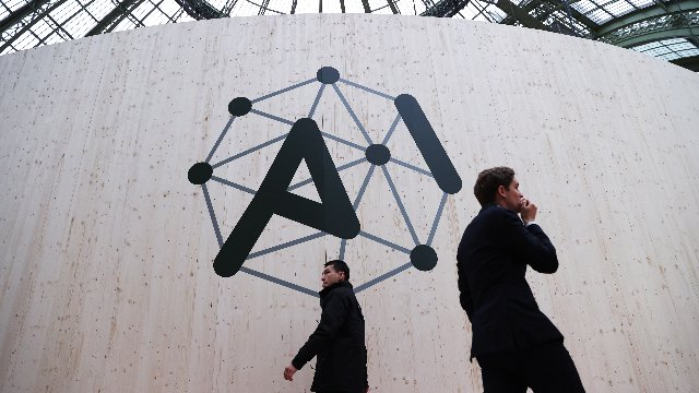 AI烧钱时代结束,企业开始精打细算每一分Token-第1张图片-世界杯直播平台-世界杯2026直播平台-免费观看官方-V3.6.9 AI烧钱时代结束,企业开始精打细算每一分Token-第1张图片-世界杯直播平台-世界杯2026直播平台-免费观看官方-V3.6.9