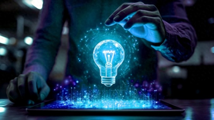 AI科学创业太难？上海训练营专治科学家自嗨，缩短技术到市场距离