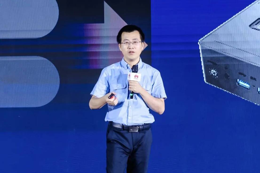 AI落地下沉市场,轻量化算力方案助力企业数智转型-第4张图片-世界杯直播平台-世界杯2026直播平台-免费观看官方-V3.6.9 AI落地下沉市场,轻量化算力方案助力企业数智转型-第4张图片-世界杯直播平台-世界杯2026直播平台-免费观看官方-V3.6.9