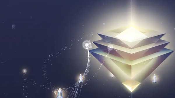 Gemini游戏:扮演星星探索天空,克服困难照亮世界玩法全解-第2张图片-世界杯直播平台-世界杯2026直播平台-免费观看官方-V3.6.9 GEMINI