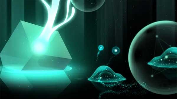 Gemini游戏:扮演星星探索天空,克服困难照亮世界玩法全解-第3张图片-世界杯直播平台-世界杯2026直播平台-免费观看官方-V3.6.9 GEMINI
