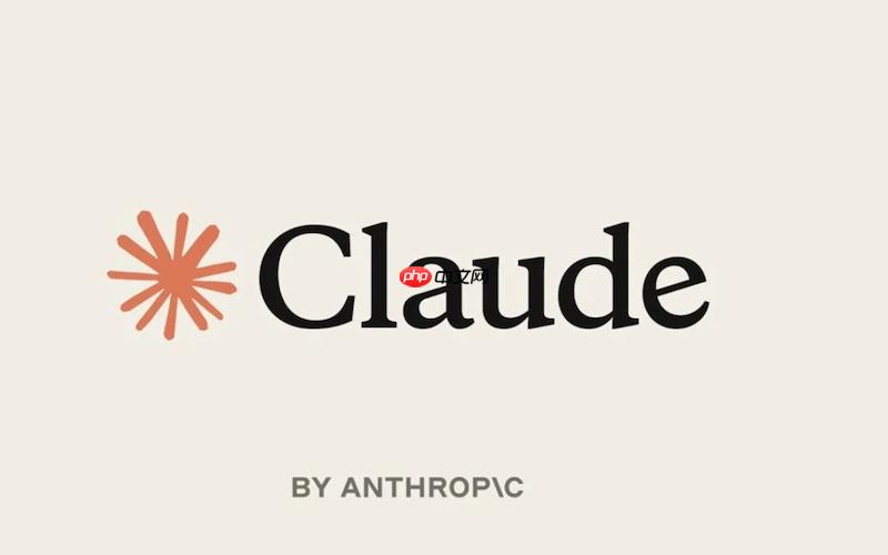 Claude中文版下载指南:官网桌面版、手机App、网页版全攻略-第1张图片-世界杯直播平台-世界杯2026直播平台-免费观看官方-V3.6.9 claude官网中文版怎么下载?claude中文版本下载说明