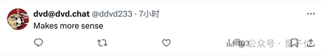 OpenAI与马斯克争拗 意外曝光Claude 3强大破译新技能-第11张图片-世界杯直播平台-世界杯2026直播平台-免费观看官方-V3.6.9 OpenAI与马斯克争拗 意外曝光Claude 3强大破译新技能-第11张图片-世界杯直播平台-世界杯2026直播平台-免费观看官方-V3.6.9