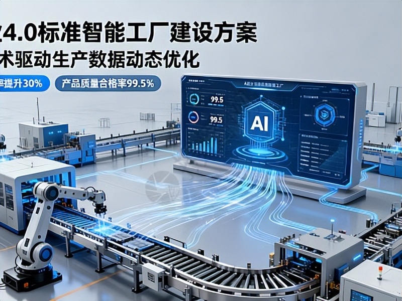 AI是第四次工业革命核心,你还在当工具用?-第2张图片-世界杯直播平台-世界杯2026直播平台-免费观看官方-V3.6.9 AI是第四次工业革命核心,你还在当工具用?-第2张图片-世界杯直播平台-世界杯2026直播平台-免费观看官方-V3.6.9